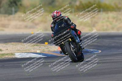 media/Nov-06-2023-Moto Forza (Mon) [[ce023d0744]]/3-Intermediate Group/Session 4 (Turns 2 and 1 Exit)/
